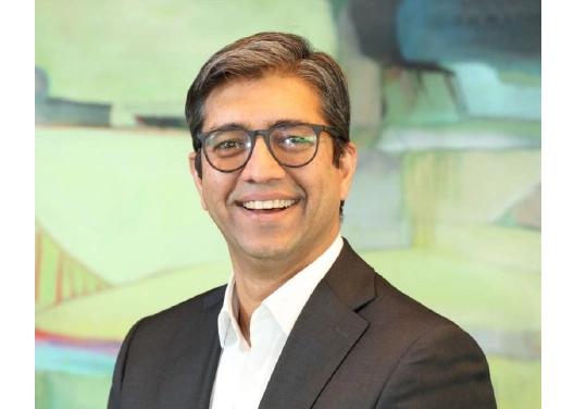 Malay Joshi